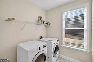 811 Walthour Dr, Rincon, GA 31326 - Photo 25