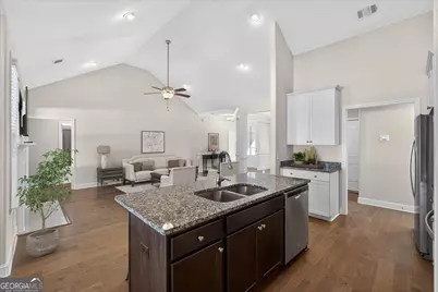 811 Walthour Drive, Rincon, GA 31326 - Photo 11