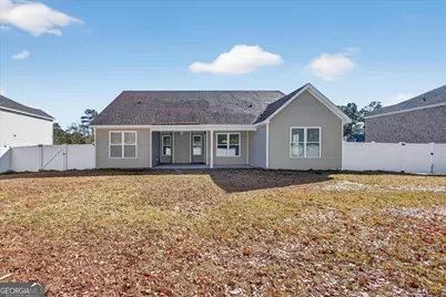 811 Walthour Drive, Rincon, GA 31326 - Photo 27