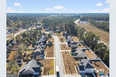 811 Walthour Drive, Rincon, GA 31326 - Photo 37