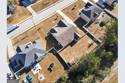 811 Walthour Drive, Rincon, GA 31326 - Photo 33