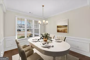 811 Walthour Dr, Rincon, GA 31326 - Photo 3