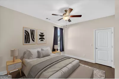 811 Walthour Drive, Rincon, GA 31326 - Photo 17