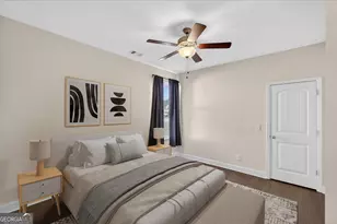 811 Walthour Dr, Rincon, GA 31326 - Photo 17