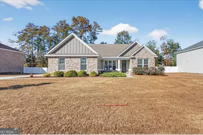 811 Walthour Drive, Rincon, GA 31326 - Photo 23