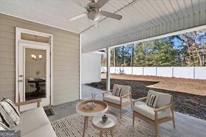 811 Walthour Drive, Rincon, GA 31326 - Photo 21