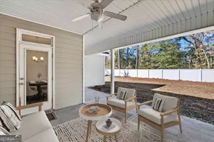 811 Walthour Dr, Rincon, GA 31326 - Photo 21