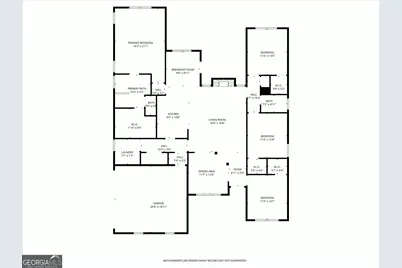 811 Walthour Drive, Rincon, GA 31326 - Photo 41