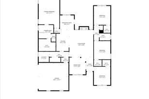 811 Walthour Dr, Rincon, GA 31326 - Photo 41