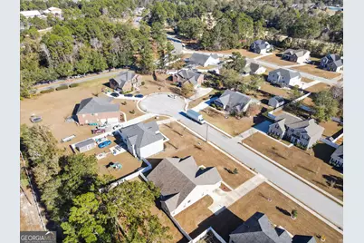 811 Walthour Drive, Rincon, GA 31326 - Photo 31