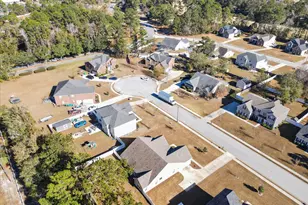 811 Walthour Dr, Rincon, GA 31326 - Photo 31