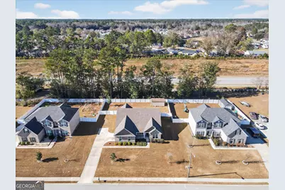 811 Walthour Drive, Rincon, GA 31326 - Photo 35