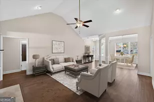 811 Walthour Dr, Rincon, GA 31326 - Photo 9