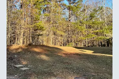 125 Montrose Way, Lagrange, GA 30240 - Photo 31