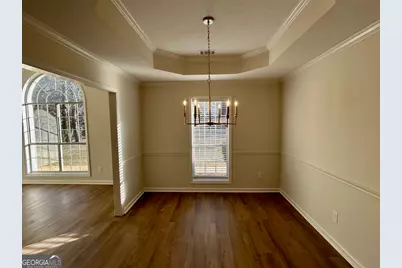 125 Montrose Way, Lagrange, GA 30240 - Photo 5