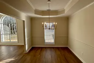 125 Montrose Way, Lagrange, GA 30240 - Photo 5