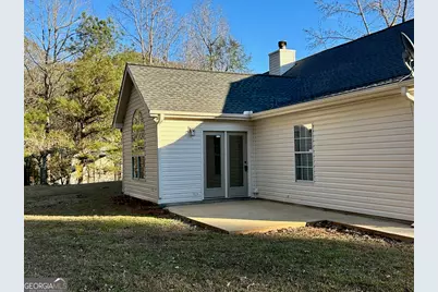 125 Montrose Way, Lagrange, GA 30240 - Photo 29