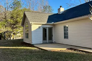 125 Montrose Way, Lagrange, GA 30240 - Photo 29