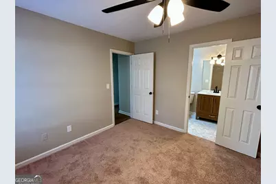 125 Montrose Way, Lagrange, GA 30240 - Photo 19