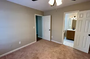 125 Montrose Way, Lagrange, GA 30240 - Photo 19