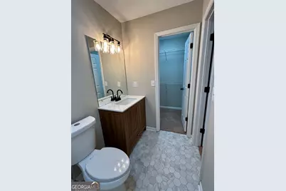 125 Montrose Way, Lagrange, GA 30240 - Photo 21