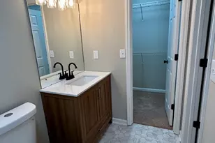 125 Montrose Way, Lagrange, GA 30240 - Photo 21