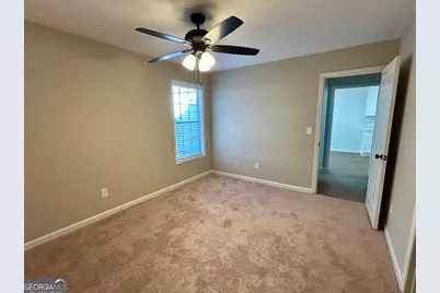 125 Montrose Way, Lagrange, GA 30240 - Photo 23