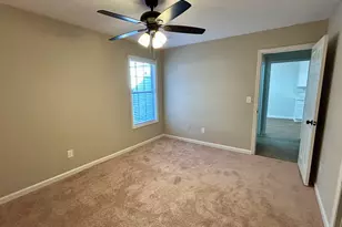 125 Montrose Way, Lagrange, GA 30240 - Photo 23