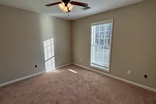 125 Montrose Way, Lagrange, GA 30240 - Photo 25