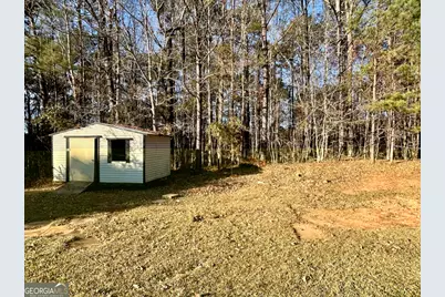 125 Montrose Way, Lagrange, GA 30240 - Photo 33