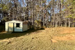 125 Montrose Way, Lagrange, GA 30240 - Photo 33