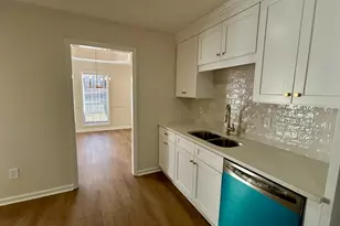 125 Montrose Way, Lagrange, GA 30240 - Photo 11