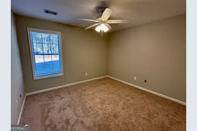 125 Montrose Way, Lagrange, GA 30240 - Photo 27