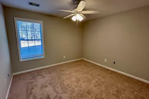 125 Montrose Way, Lagrange, GA 30240 - Photo 27