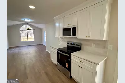 125 Montrose Way, Lagrange, GA 30240 - Photo 7