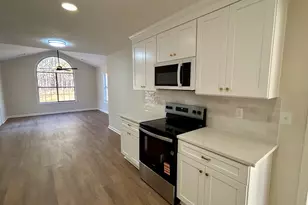 125 Montrose Way, Lagrange, GA 30240 - Photo 7