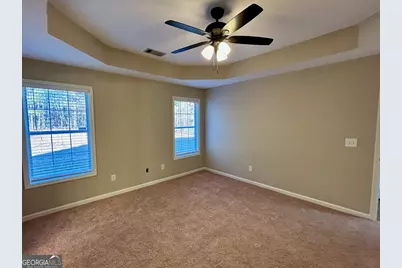 125 Montrose Way, Lagrange, GA 30240 - Photo 15