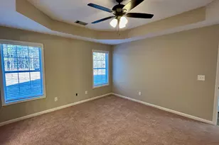 125 Montrose Way, Lagrange, GA 30240 - Photo 15