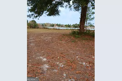1654 (Lots 43 ) Spring Lake Drive, Folkston, GA 31537 - Photo 7