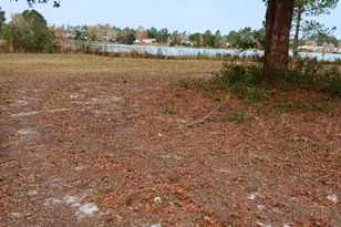 1654 (Lots 43 ) Spring Lake Dr, Folkston, GA 31537 - Photo 7