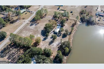 1654 (Lots 43 ) Spring Lake Drive, Folkston, GA 31537 - Photo 13