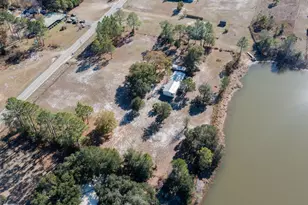 1654 (Lots 43 ) Spring Lake Dr, Folkston, GA 31537 - Photo 13