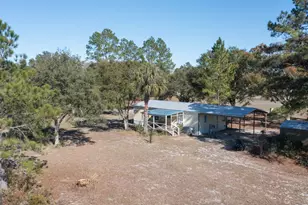 1654 (Lots 43 ) Spring Lake Dr, Folkston, GA 31537 - Photo 3