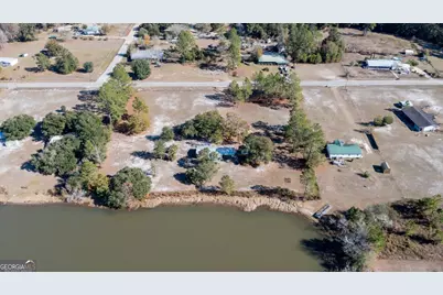1654 (Lots 43 ) Spring Lake Drive, Folkston, GA 31537 - Photo 11
