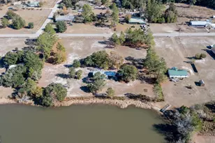 1654 (Lots 43 ) Spring Lake Dr, Folkston, GA 31537 - Photo 11