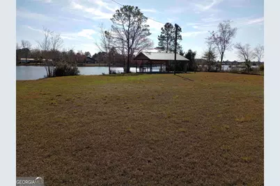 1654 (Lots 43 ) Spring Lake Drive, Folkston, GA 31537 - Photo 5