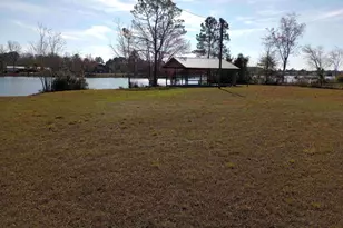 1654 (Lots 43 ) Spring Lake Dr, Folkston, GA 31537 - Photo 5