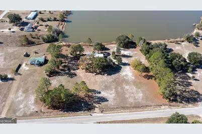 1654 (Lots 43 ) Spring Lake Drive, Folkston, GA 31537 - Photo 9