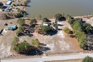 1654 (Lots 43 ) Spring Lake Dr, Folkston, GA 31537 - Photo 9