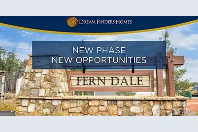 343 Jarrett Street #147, Fairburn, GA 30213 - Photo 21